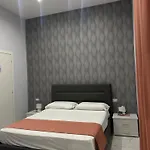 Luxury 2.0