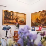 Aparthotel Antica Repubblica In Amalfi Center At 100Mt From The Sea
