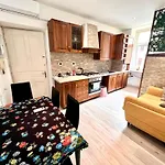 M'S Residences Muzio