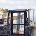 Il Richiamo Del Mare