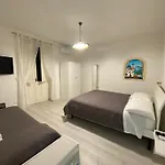 B&B Due Su Due Holiday