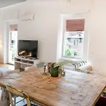 Camere Passetto