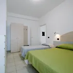Appartamenti Vacanze Vista Mare