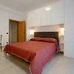 Appartamenti Vacanze Vista Mare