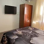 Room Station Giulia