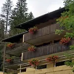 Nambino Bellissima Casa Vacanze W Private Pool