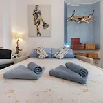 Kella'S Holiday Home