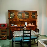 Mariposa Home Salerno