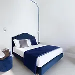 Grace Suites Sorrento