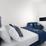 Grace Suites Sorrento