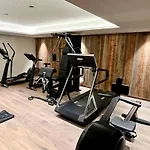 Ski Casa Crosceta Livigno