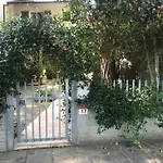 Un Nido Nel Verde