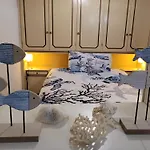 Sea La Vie - Holiday House