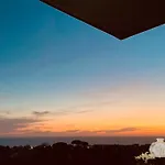 Casa Belvedere Anzio