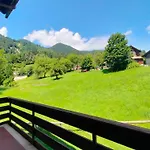 Casa G2 Dolomiti M Di Campiglio