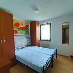 Casa G2 Dolomiti M Di Campiglio