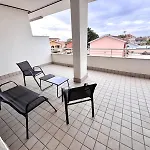 Suites Dreams Fiumicino Isola