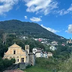 Casa Nonno Nacleto
