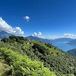 Casa Nonno Nacleto