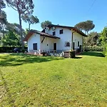 Villa Claudia