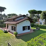 Villa Claudia