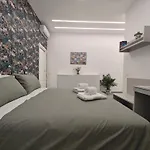 Home Ad Messinium