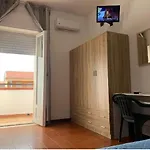 Appartamenti Florida 1