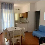 Appartamenti Florida 1