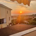 Piccolo Paradiso In Praia A Mare