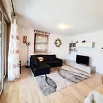 Villa Tadi Laro Relax