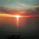 Mirasol