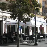 Il Mare Di Roma