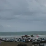 Il Mare Di Roma