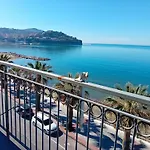 Mirasol