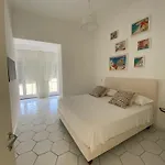 Casa Elisa Rooms