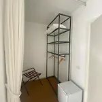 Casa Elisa Rooms
