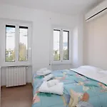 Dolce Vita