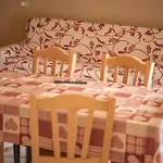 Trilocale Aria - Myholidaylivigno