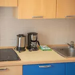 Trilocale Aria - Myholidaylivigno
