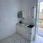 Casa Elisa Appartament