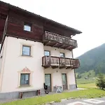 Bilocale Maria - Myholidaylivigno