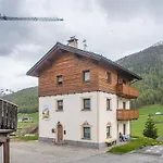 Bilocale Maria - Myholidaylivigno