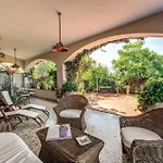 Villa Solaria With Private Pool