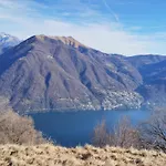 Agriturismo Al Marnich