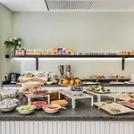 Plinius Lifestyle Hotel Lake Como