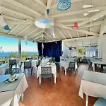 Hotel Sant'Andrea