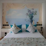 Albergo La Conca Azzurra