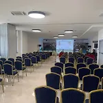 Park Hotel Mirabeau