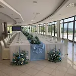 Park Hotel Mirabeau