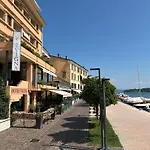 Hotel Vigna